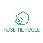 Husetilfugle