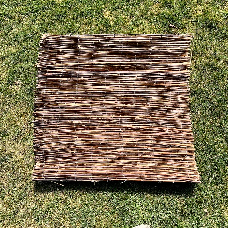 Premium Duck Tube med specialdesignede holdere