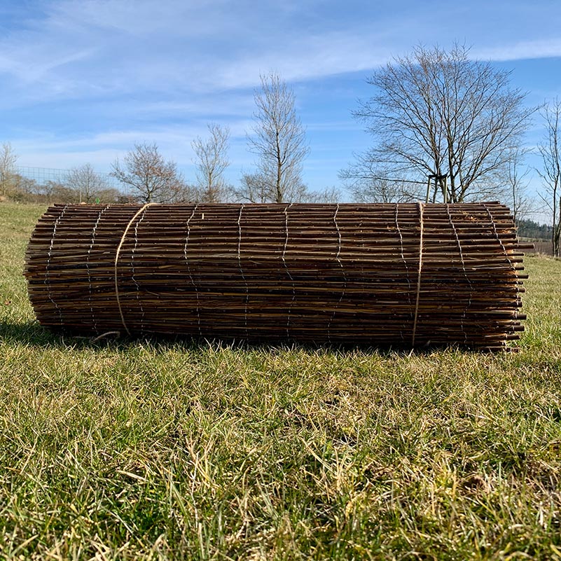 Basic Duck Tube uden holdere