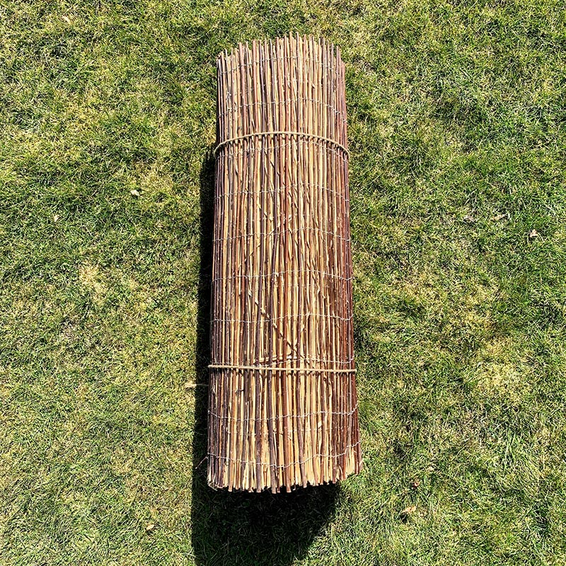 Basic Duck Tube uden holdere