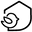 Huse til Fugle sælger duck tubes og stråtækte fuglehuse logo